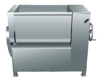 精品推薦 滎陽成遠(yuǎn)食品機(jī)械廠銷售部，開啟食品加工高效新篇章